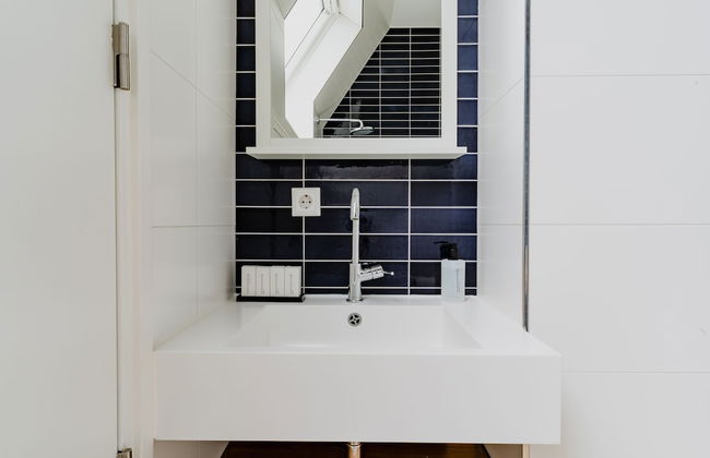 Apartments De Hallen - Photo 33