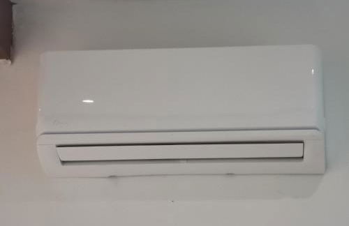 Casa Dolce Casa - Foto 21