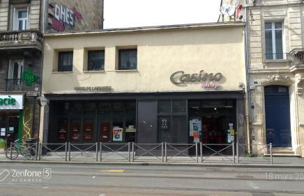 Duplex-terrasse-parking-climatisation - Foto 49