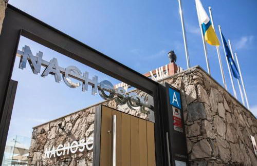 IG Nachosol Premium Apartments by Servatur - Adults Only - Foto 6