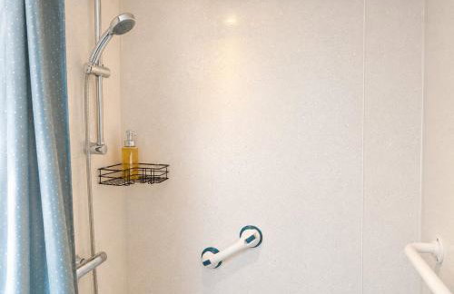 Howgills Apartments - Photo 6
