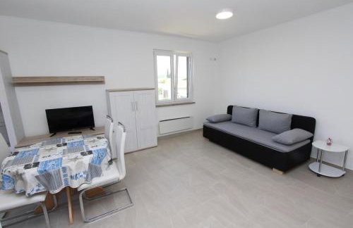 Apartment Mihaela - Foto 13