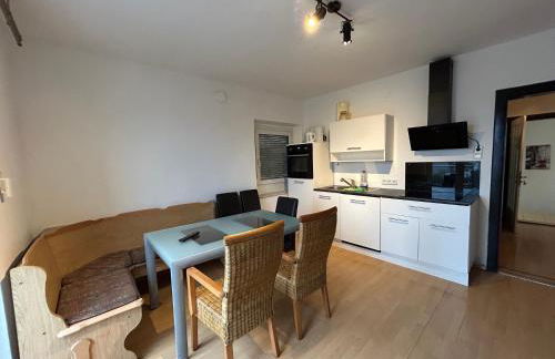 OhPardon! Monteurwohnungen Burglengenfeld - Foto 28