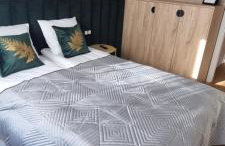 Apartament MORZA SZUM Gąski - Foto 37