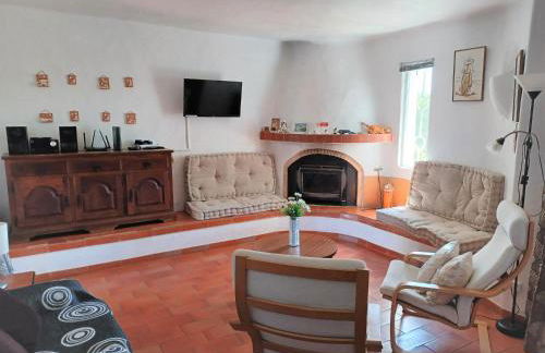 Quinta do Paraíso - Casa Colynda - Foto 3