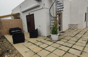 Casa Porto Palo - Foto 41