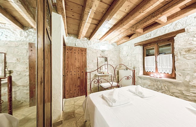 Villa Poseidon - Foto 30