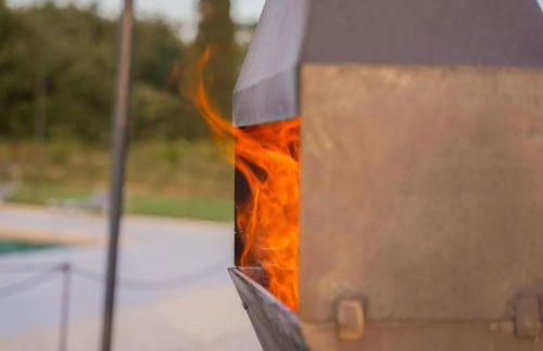 Borgo Sant'Anna - Photo 66