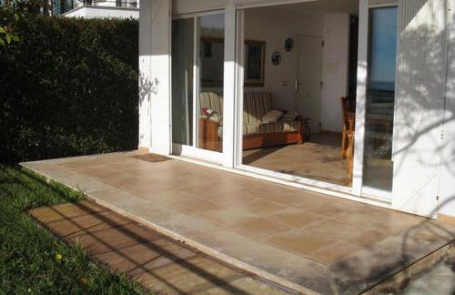 Casa tranquila en Peñíscola - Photo 22