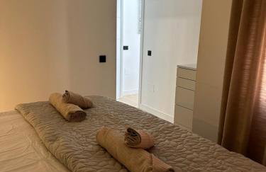La Cala Penthouse Retreat - Foto 31
