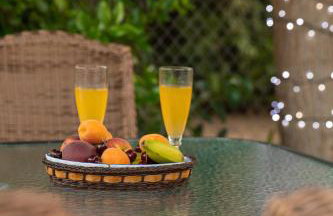 Relax house by the sea - Photo 37