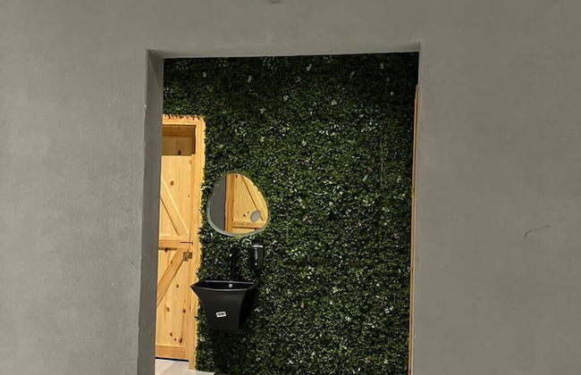 cottage chalet - Photo 51