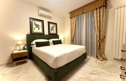 Antella Residence - Foto 7