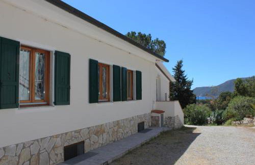 Podere L'Isolella - Foto 40