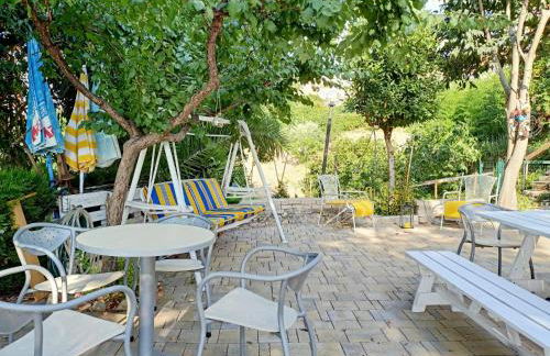 La casina di Alicia - Foto 27