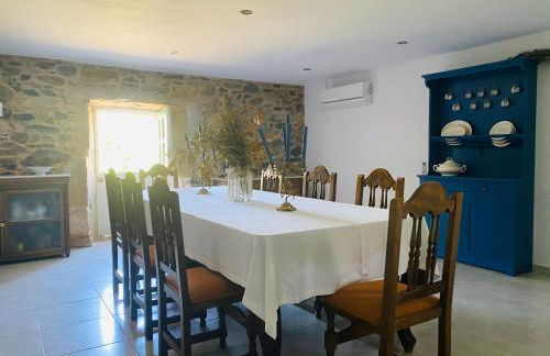 Pena De Roca - Foto 50