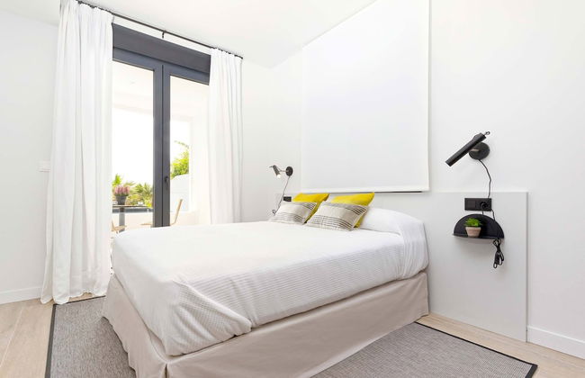 Genteel Home Arruzafa - Foto 4