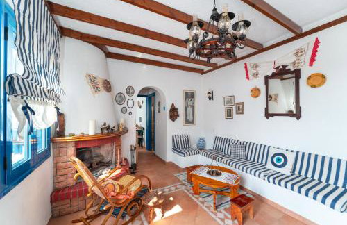 Irene's house - Foto 7