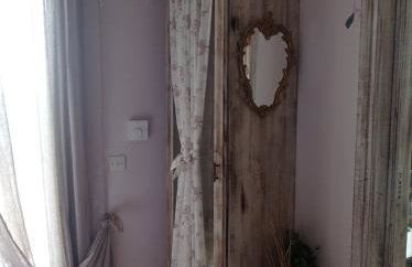 Άγρια Λούλουδα Κατοικία Ευτυχία - Photo 33