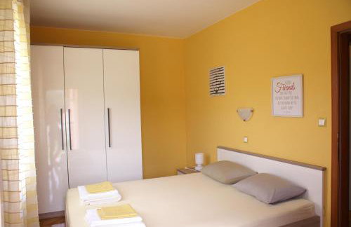 Apartments Neda - Photo 26