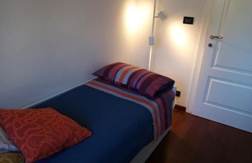 La Tana dei Tassi - Foto 15