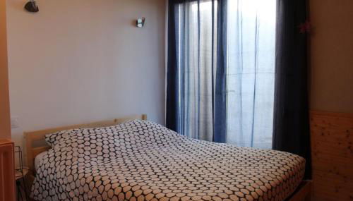 Gîte Isatis - Photo 4