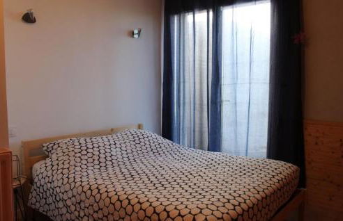 Gîte Isatis - Photo 4