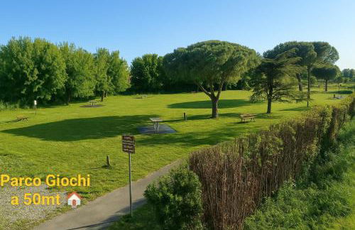 La Sosta Vintage, Appartamento - Foto 27