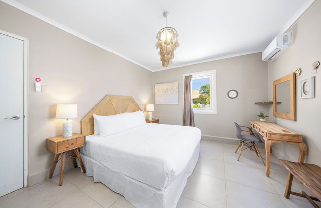 Ierlandstraat 23 - Foto 3