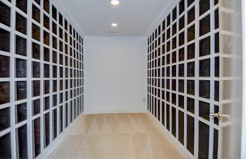 Oasis at Eden Way - Foto 14