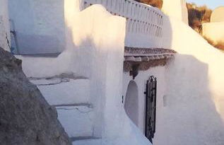 Alojamientos CUEVAS TIANA - Photo 35