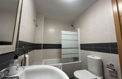 Disfruta del pirineo oscense - Foto 15