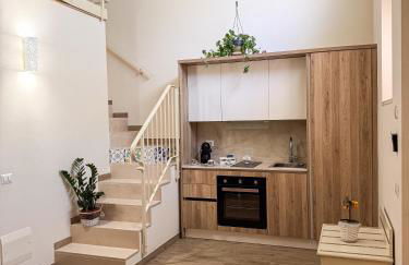 BONA NOVA-Puglia Living - Foto 9