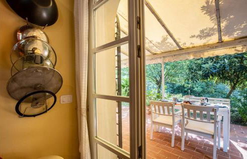 2 Bedroom Lovely Home In Montecastello - Foto 33