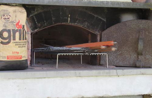 Alla Foce del Magra - Tra Cinque Terre e Forte dei Marmi con posto barca - Foto 60