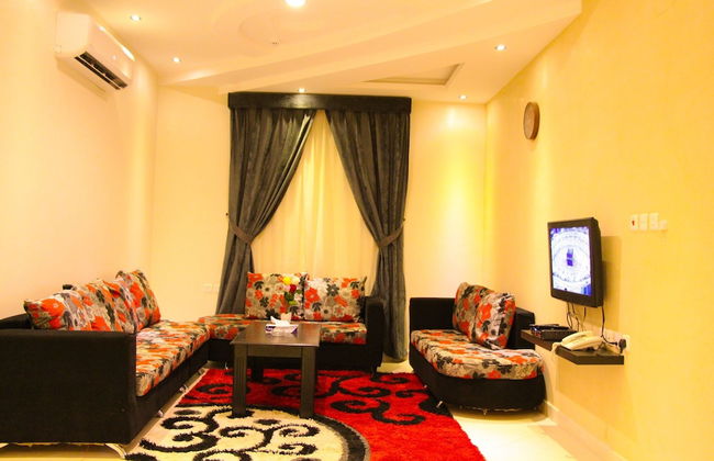 Summerland Suites - Foto 18