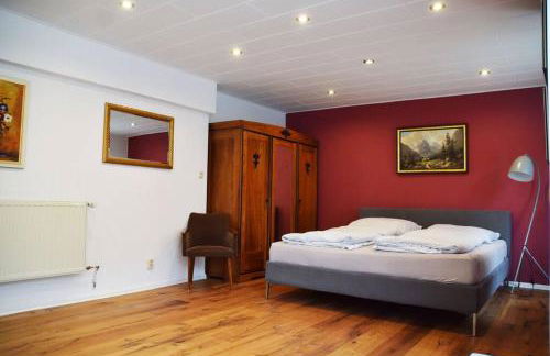 Maison Harzliesel - Foto 8