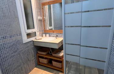 Casa Rural Las Candelas - Foto 23