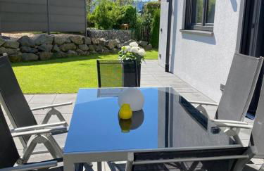 Frühlingswochen - wandern - radeln - Allgäu - Ankommen & Wohlfühlen - Foto 16