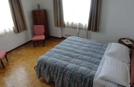 Il Granello - Foto 20