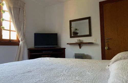 Casa da Nanga - Foto 54