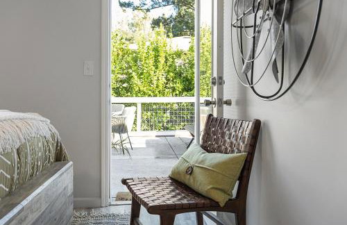 Forest Heights - Foto 21