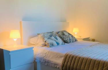 grandma s carolina villa - Foto 14