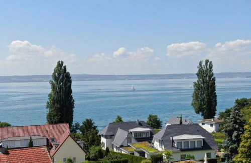 Ferienwohnungen Der Loewen - Foto 12