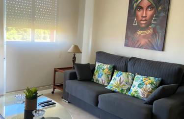 Casa Palmiras - Foto 15