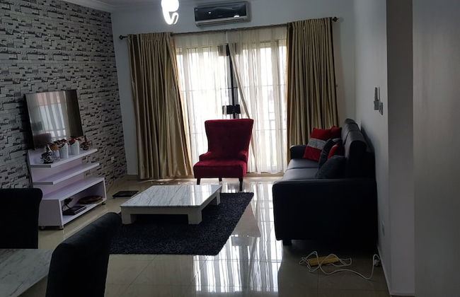 Asa Apartments - Foto 2