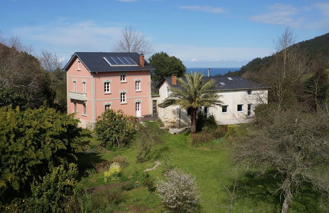 Apartamentos La Collada - Photo 53