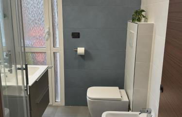 GuestARTDéco Sempione 32 - Photo 34