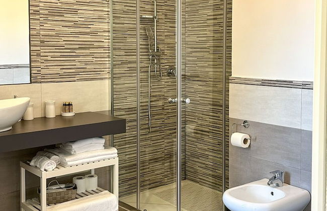 Tenuta Fasanarella - Foto 54