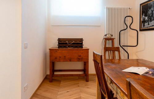 Casa Cennano - Foto 10